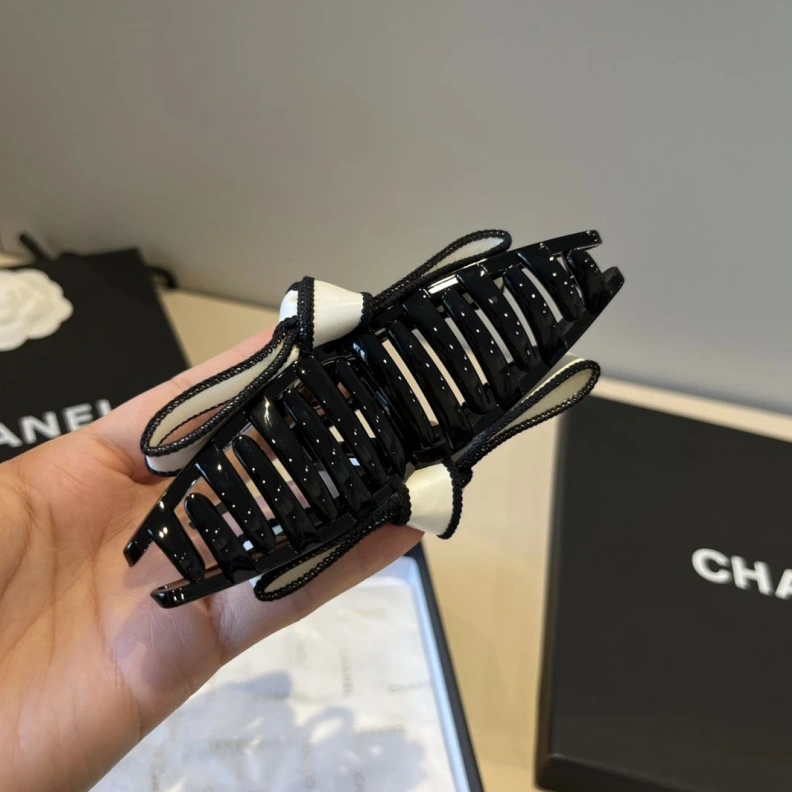 CHXNXL TopPick 268519