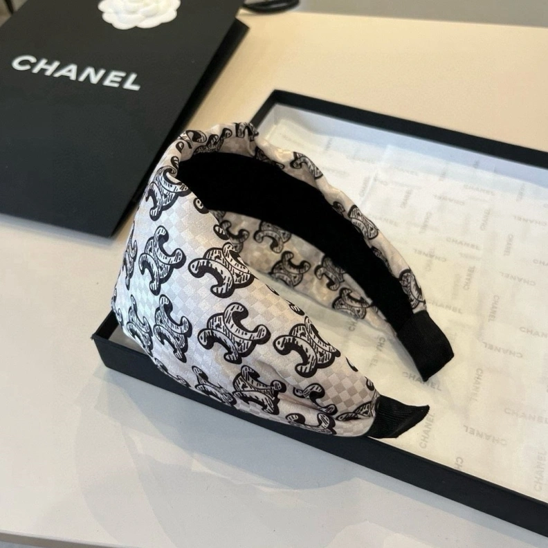 CXLXNE UrbanStyle 256765