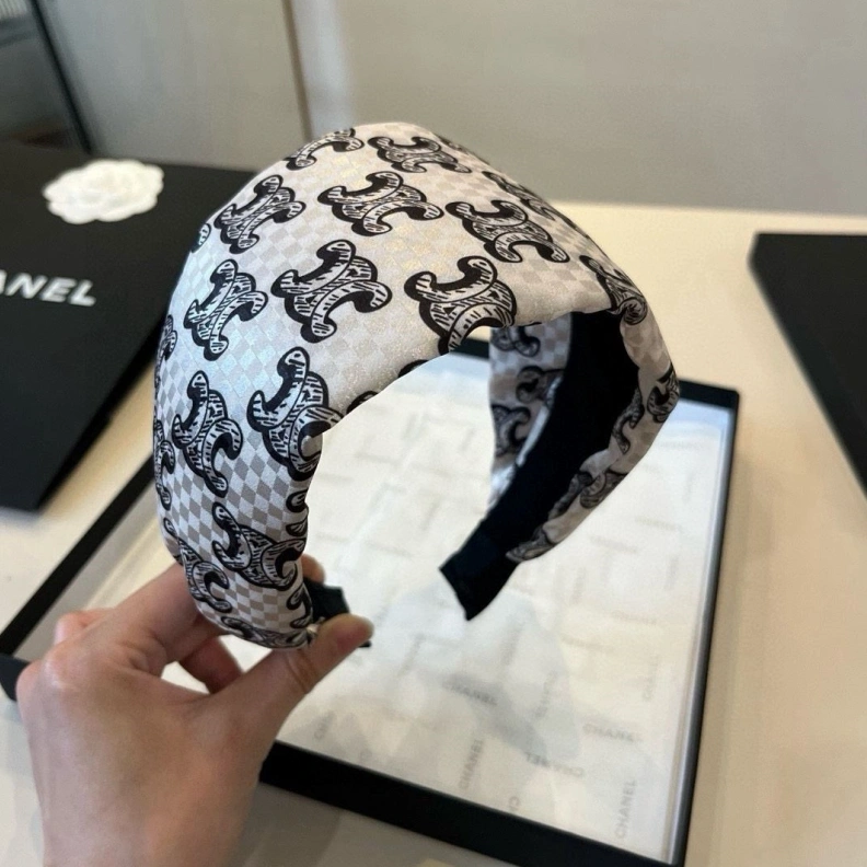 CXLXNE UrbanStyle 256765