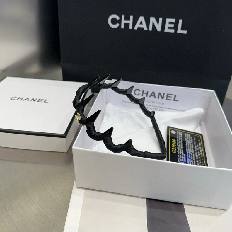 CHXNXL Flexible 256507
