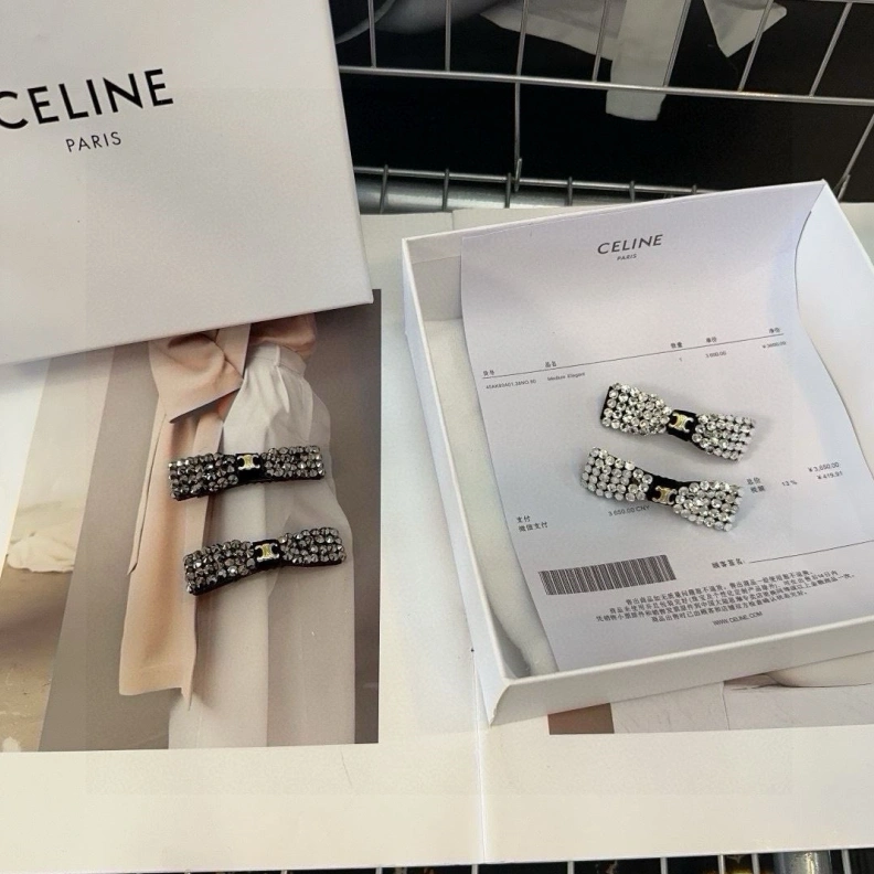 Popular CXLXNE 268618