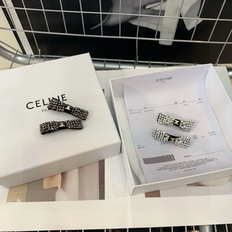 Popular CXLXNE 268618