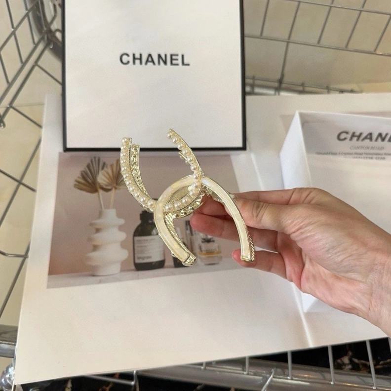 CHXNXL Elegant 268513
