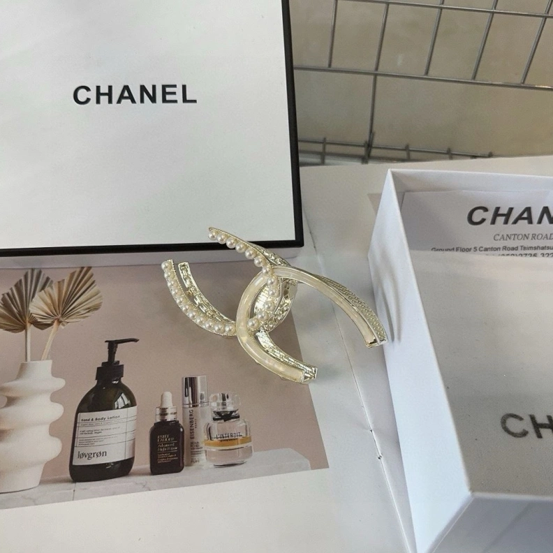 CHXNXL Elegant 268513