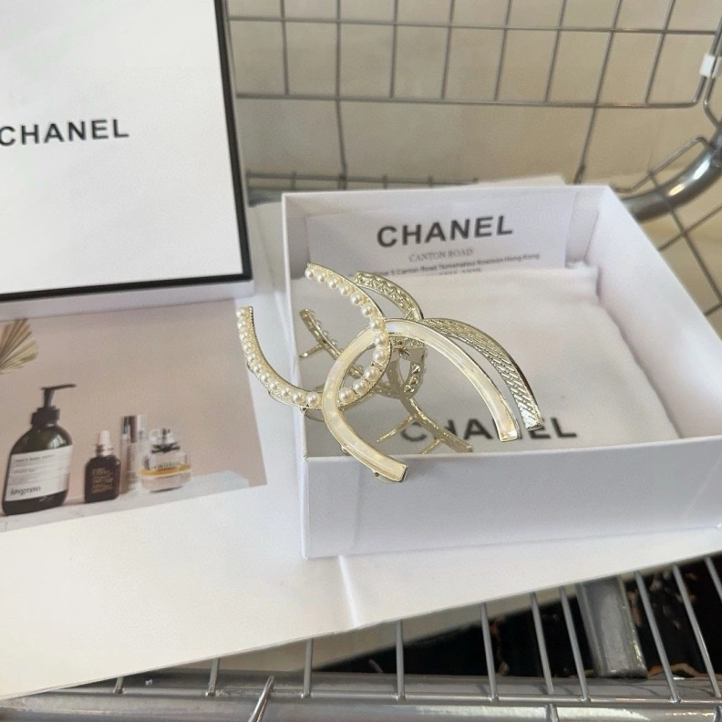 CHXNXL Elegant 268513