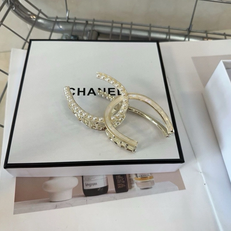 CHXNXL Elegant 268513