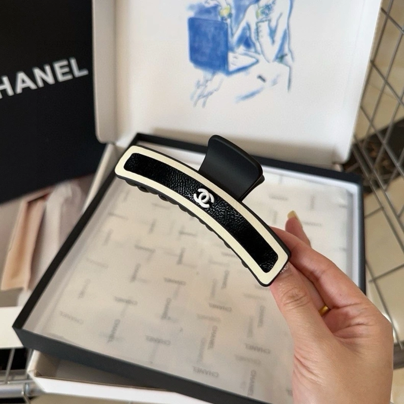 CHXNXL Compact 268512