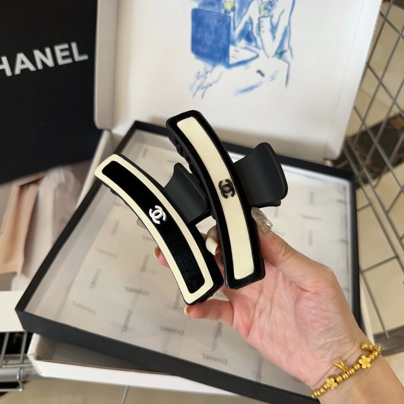 CHXNXL Compact 268512