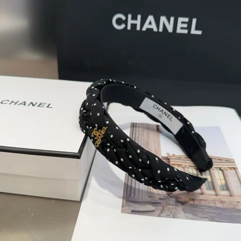 CHXNXL Refined 256498