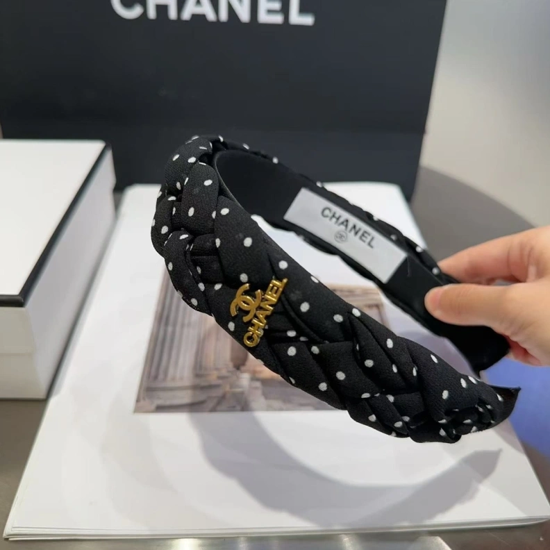 CHXNXL Refined 256498
