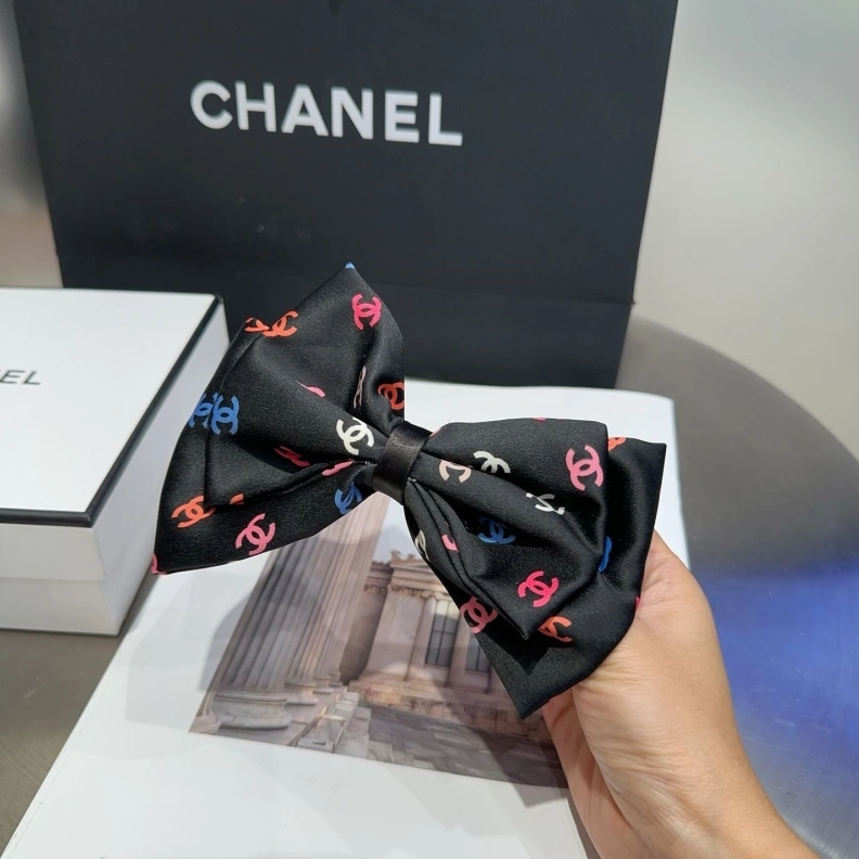 CHXNXL Modern 268504
