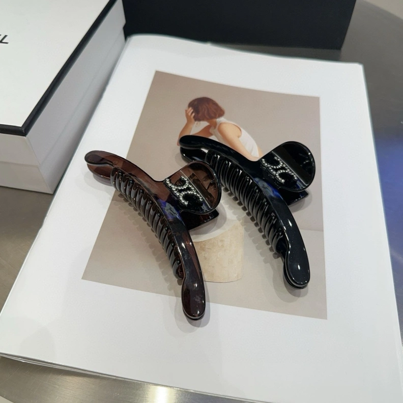 Sleek CXLXNE 268613