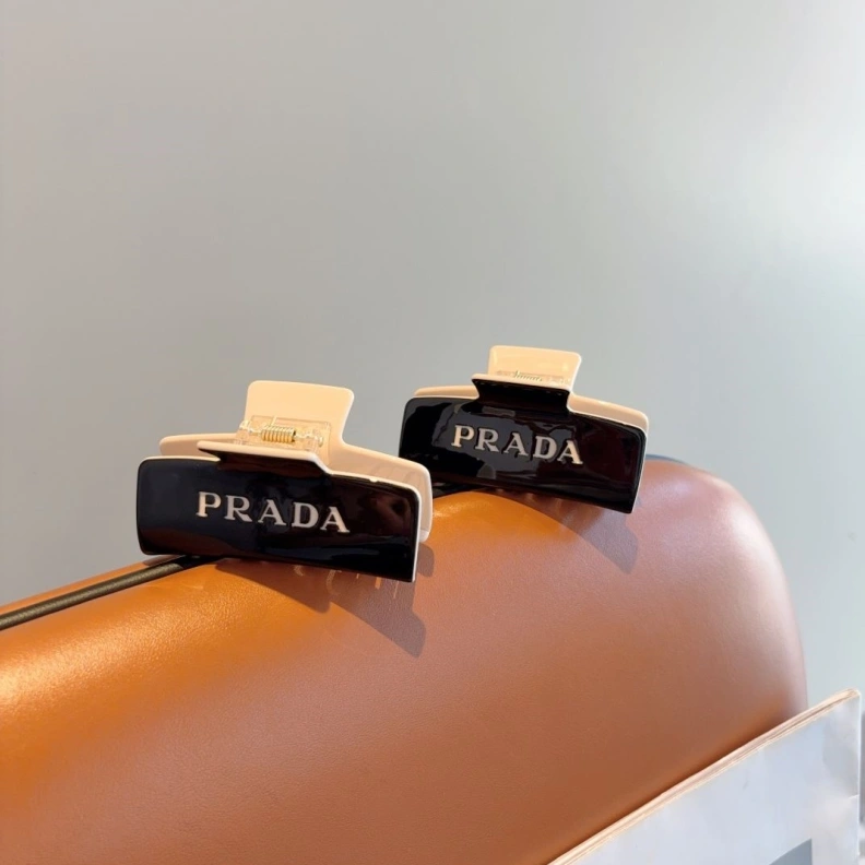 PRXDX WellDesigned 268273
