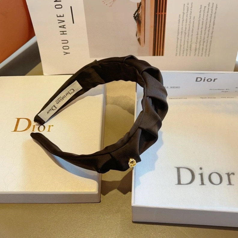 DXXR Practical 256160