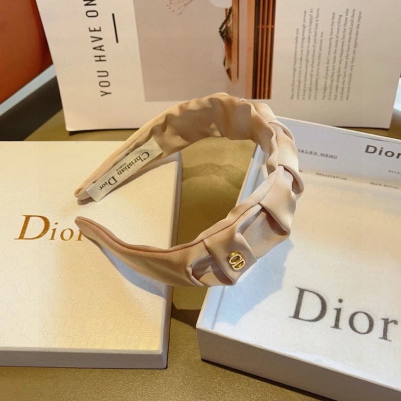 DXXR TopPick 256170