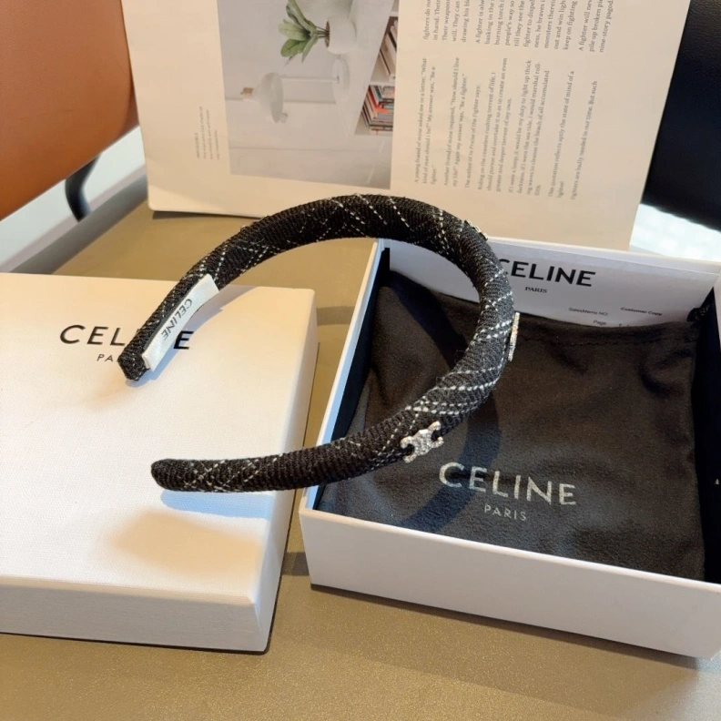 CXLXNE Versatile 256744