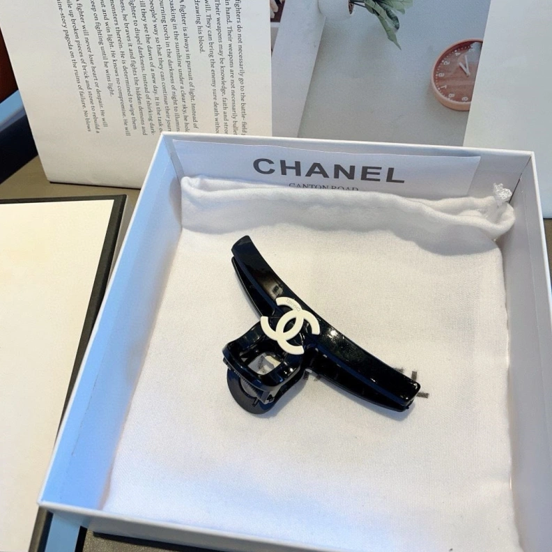 Fashionable CHXNXL 268506