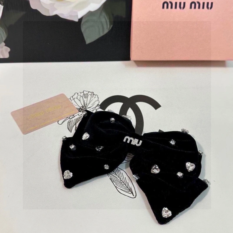 MIX MIX BestValue 268317