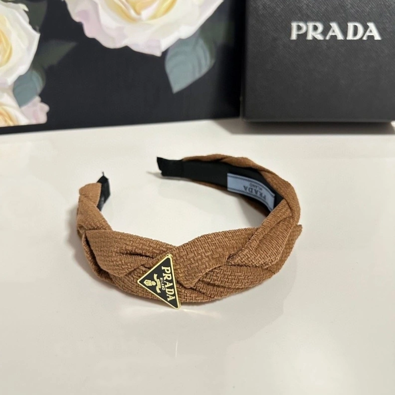 EyeCatching PRXDX 255552
