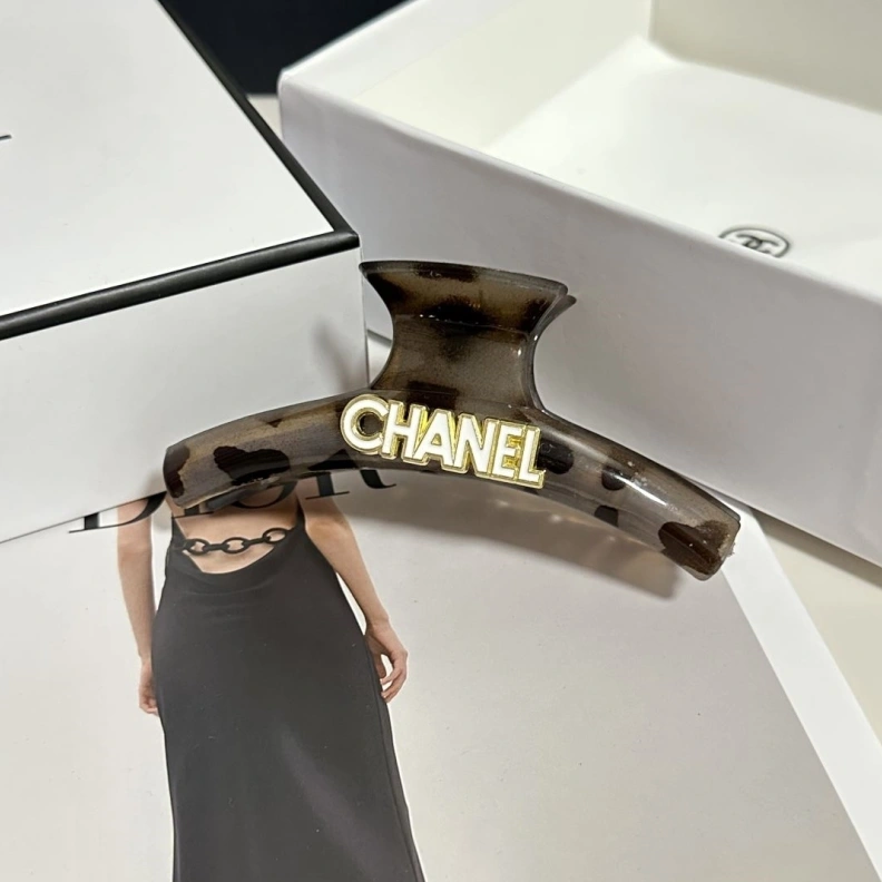 DailyWear CHXNXL 268500