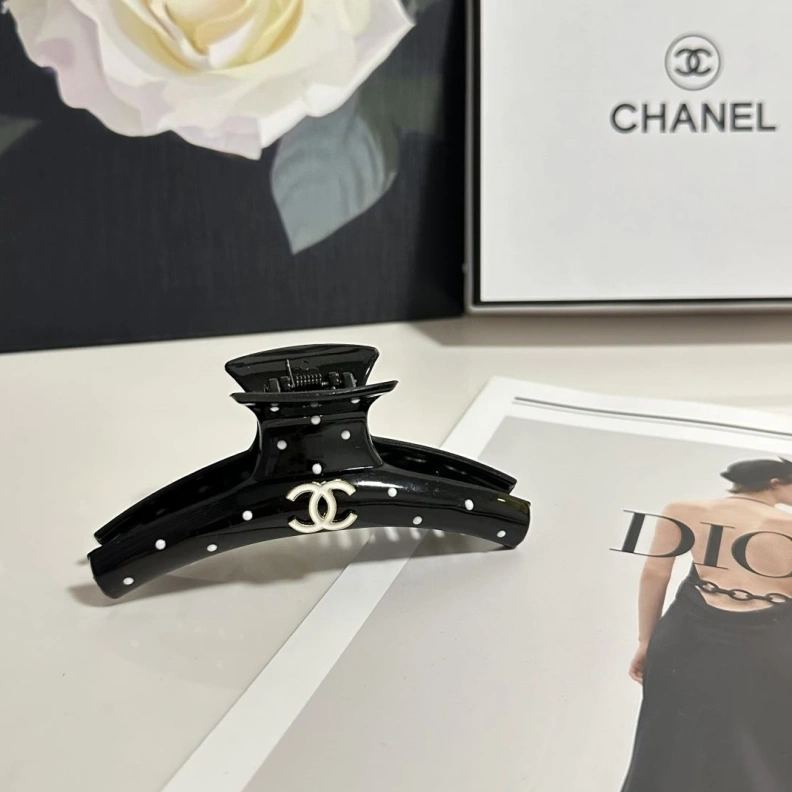 CHXNXL BestValue 268497