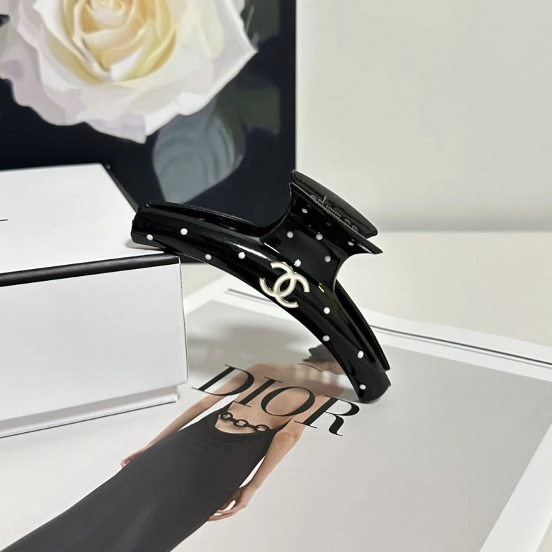CHXNXL BestValue 268497