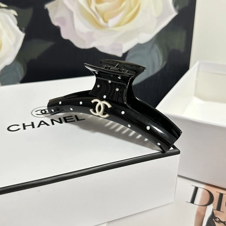 CHXNXL BestValue 268497
