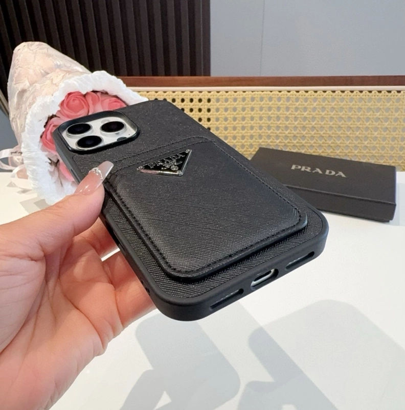 Lightweight PRXDX 271375