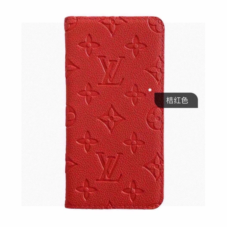 LX Trendy 271435