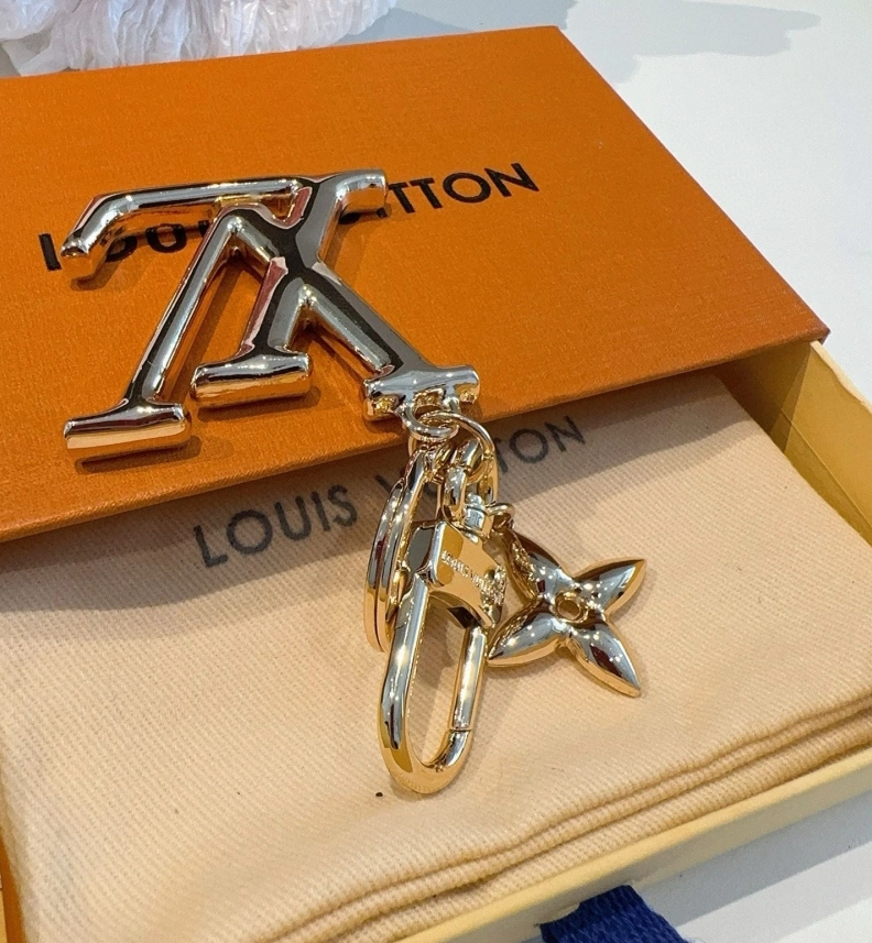 Trendy LX 269937