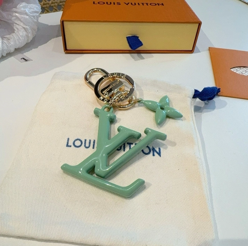 Durable LX 269925