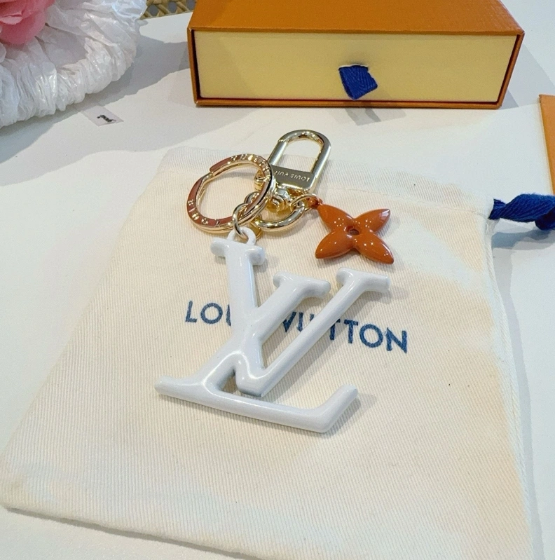 HighQuality LX 269924