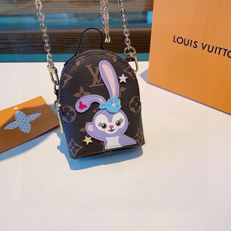 DailyWear LX 269920