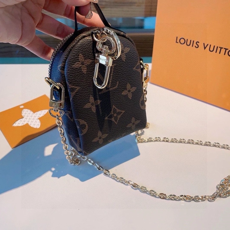 DailyWear LX 269920