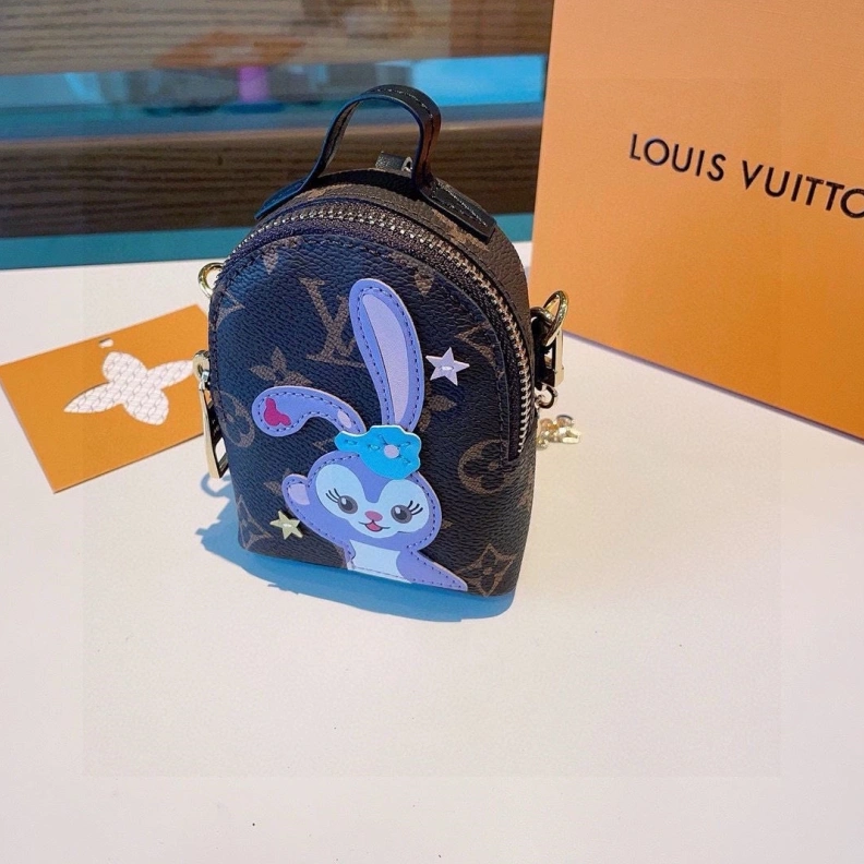 DailyWear LX 269920