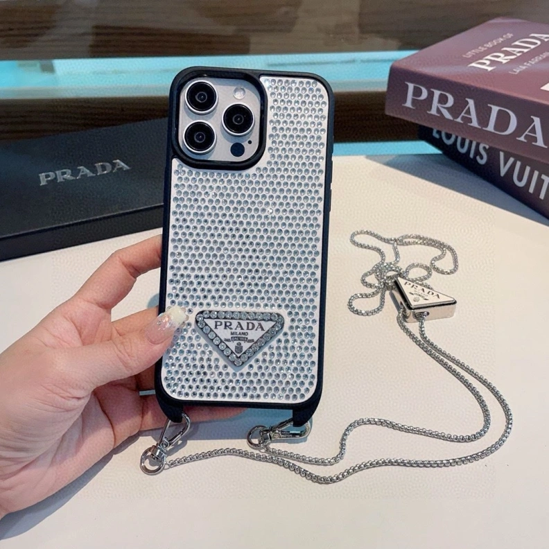 WellDesigned PRXDX 271372