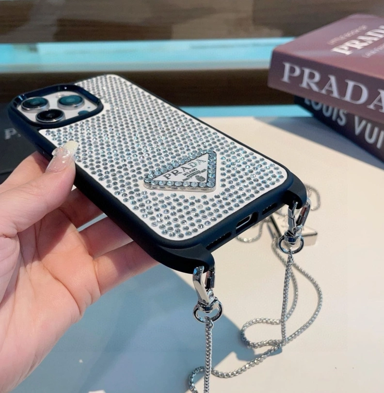 WellDesigned PRXDX 271372