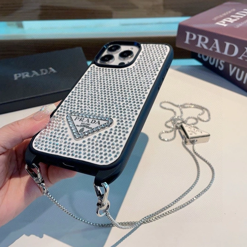 WellDesigned PRXDX 271372