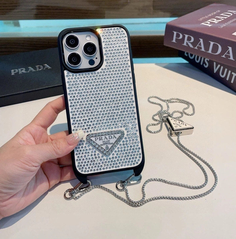 WellDesigned PRXDX 271372
