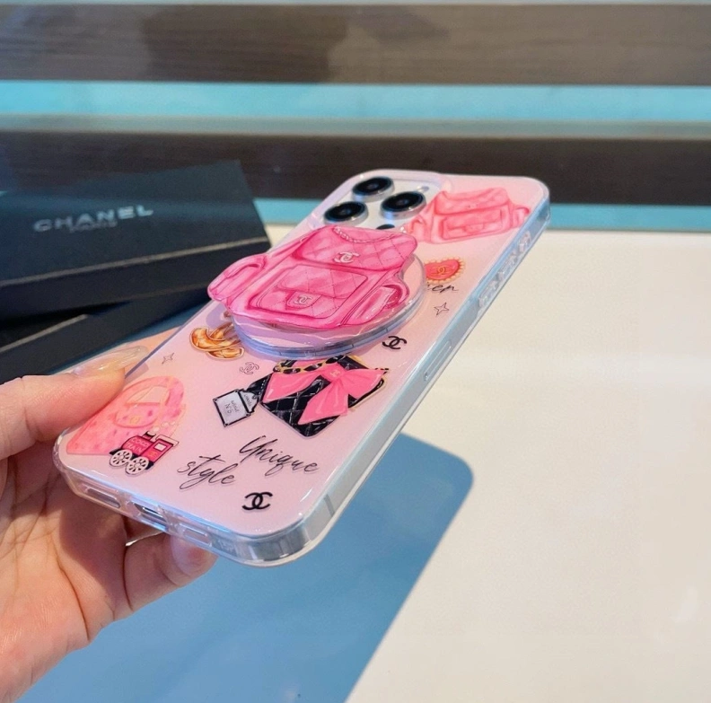 CHXNXL Trendy 271520