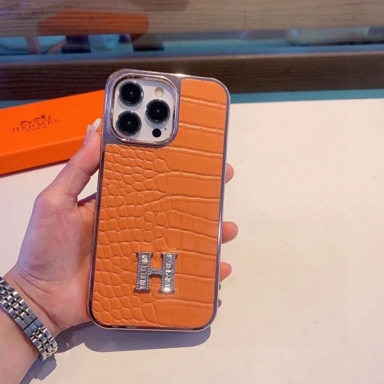 EyeCatching HXRMXS 271470