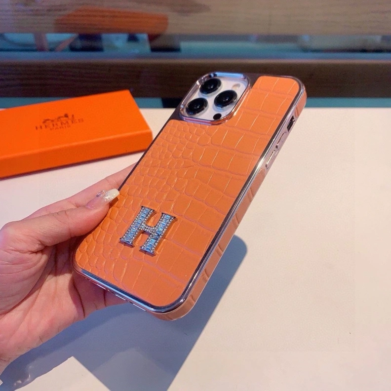 EyeCatching HXRMXS 271470