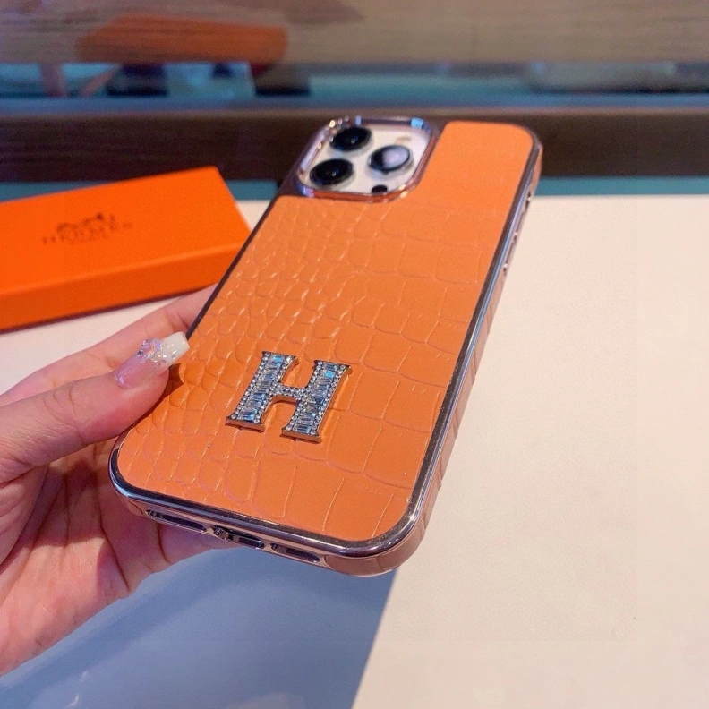 EyeCatching HXRMXS 271470