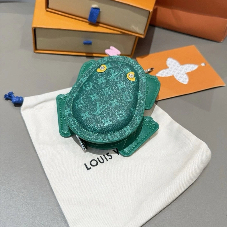 Affordable LX 269913