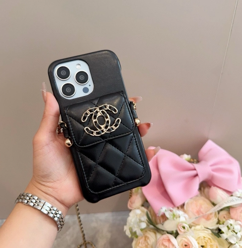 CHXNXL TopPick 271523