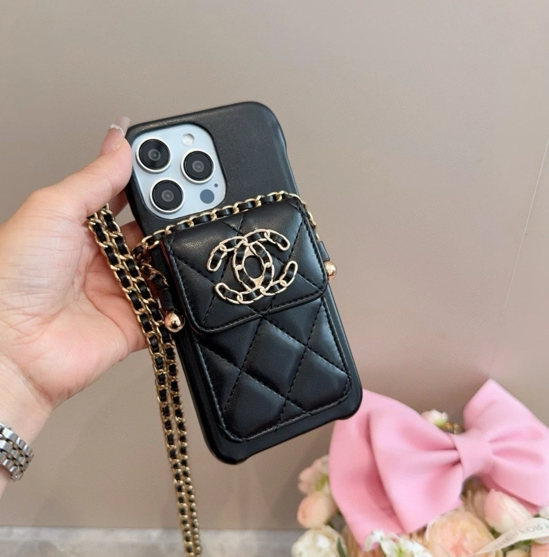 CHXNXL TopPick 271523