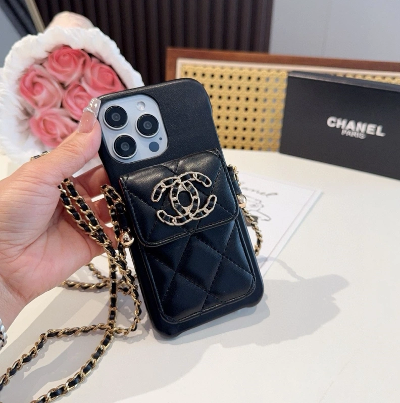 CHXNXL TopPick 271523