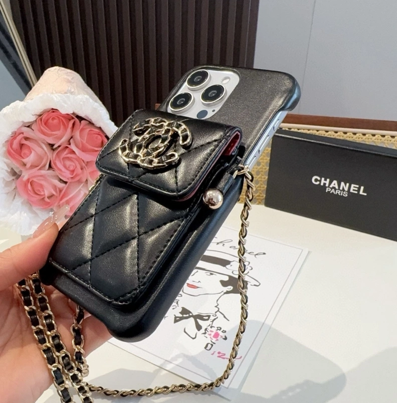 CHXNXL TopPick 271523