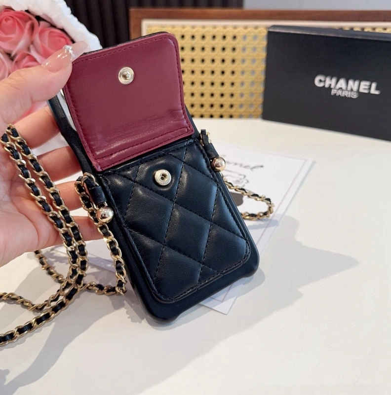 CHXNXL TopPick 271523