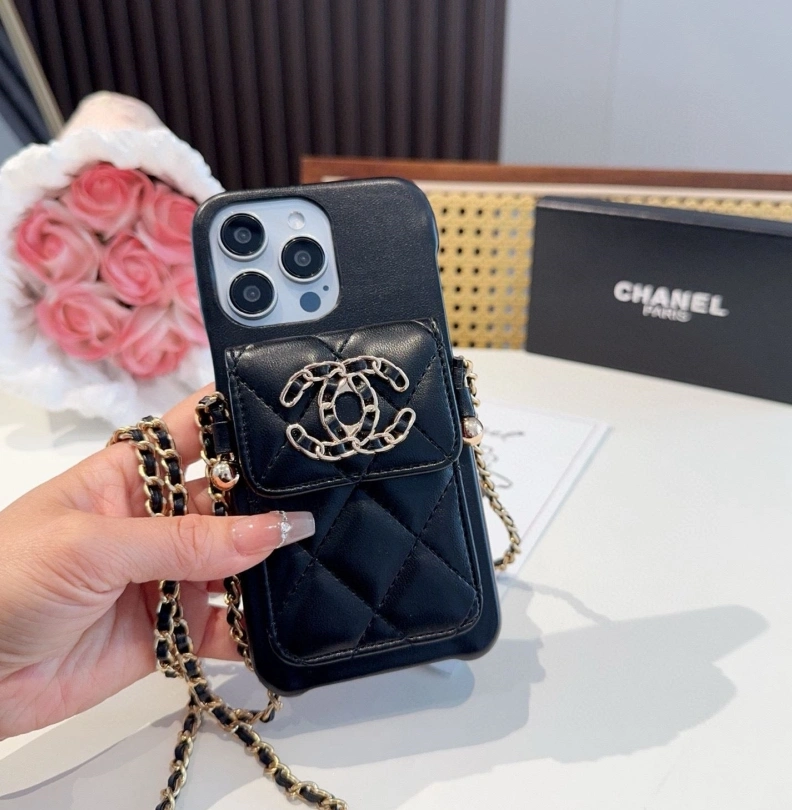 CHXNXL TopPick 271523